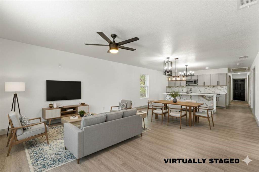 5619 Lake Granbury Trail - Photo 1