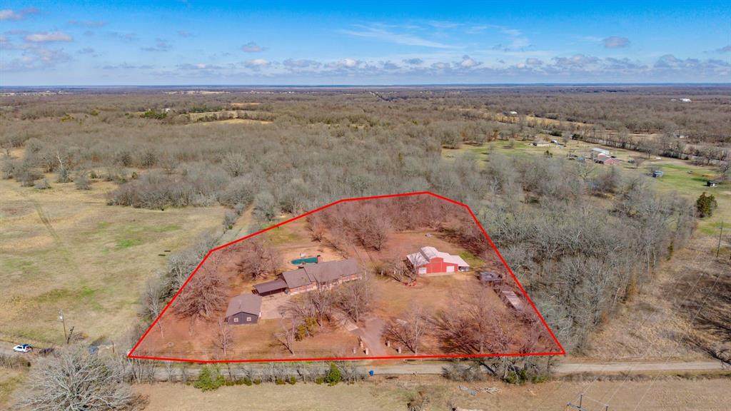 24 County Road Nw 1060 - Photo 1