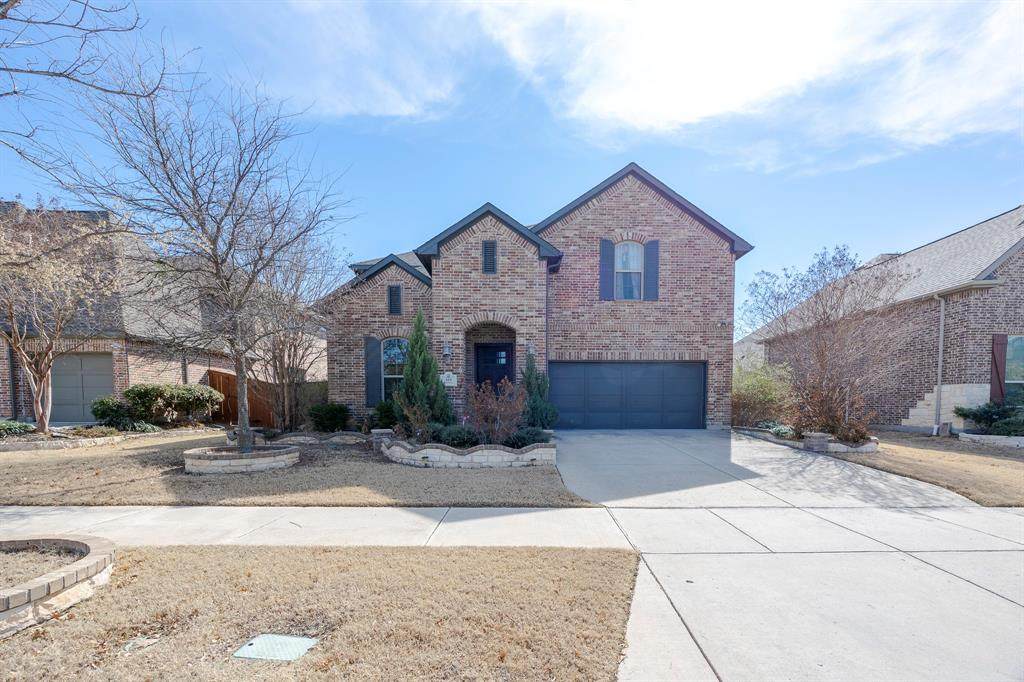 359 Timber Creek Lane - Photo 1