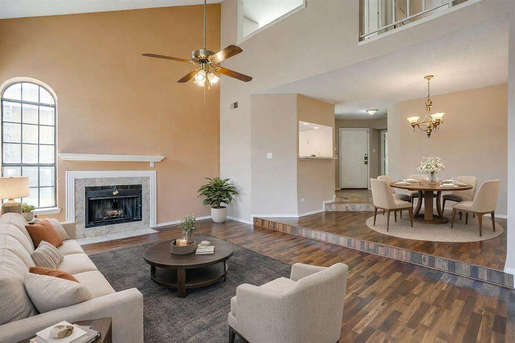 6504 Hickock Drive - Photo 1