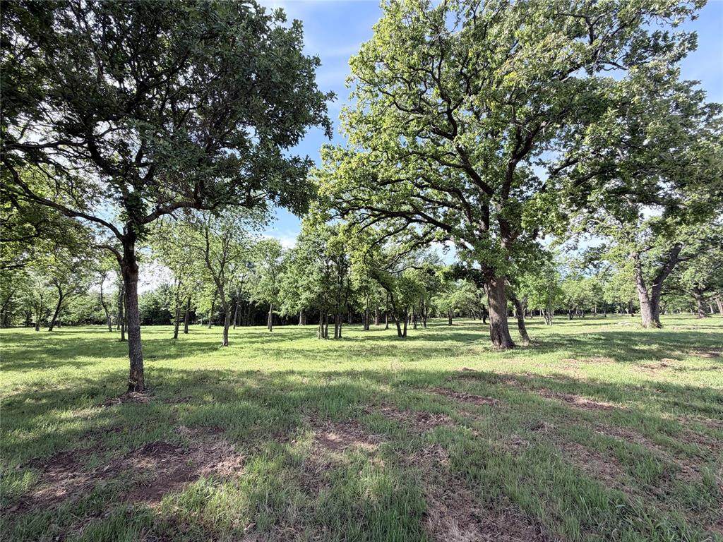 Lot 9 Lakewood Drive - Photo 1