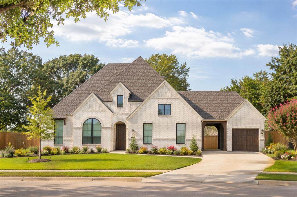 2814 Cedar Ridge - Photo 1