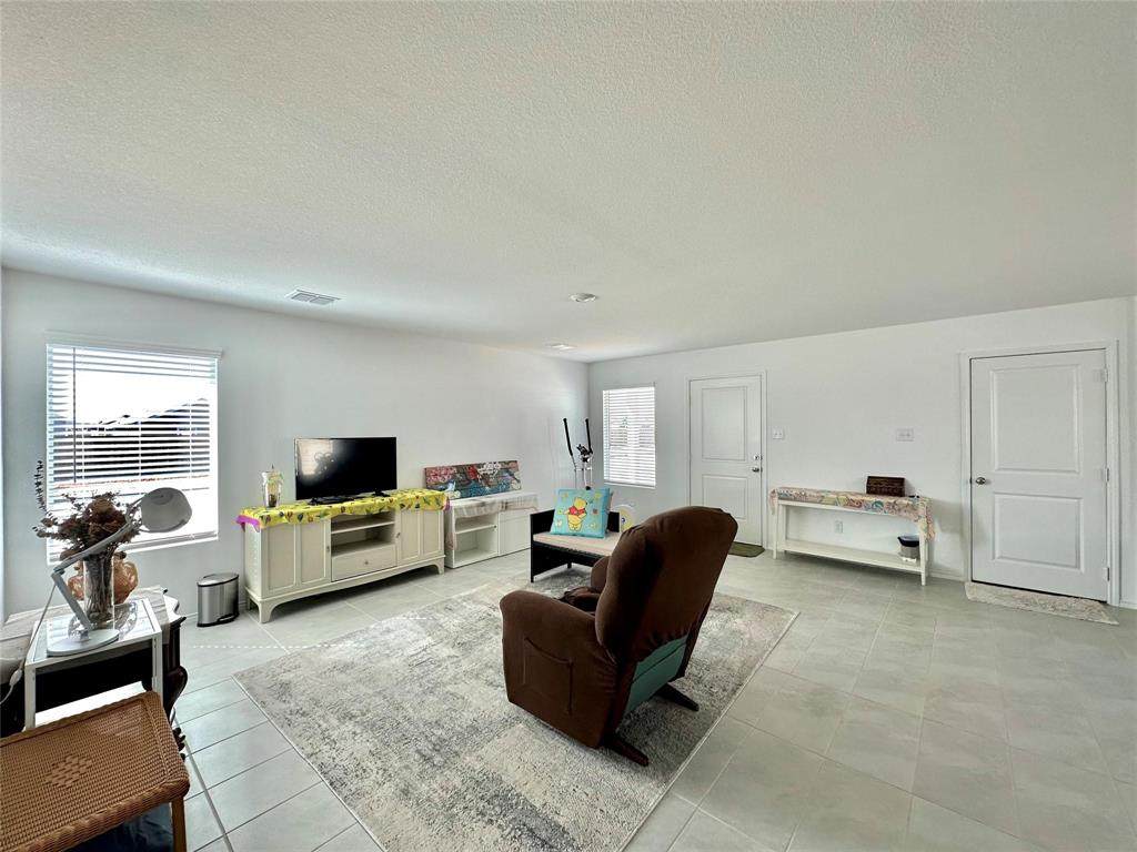 6561 Alfalfa Street - Photo 1