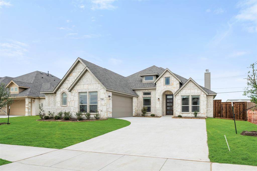 2204 Redding Drive - Photo 1
