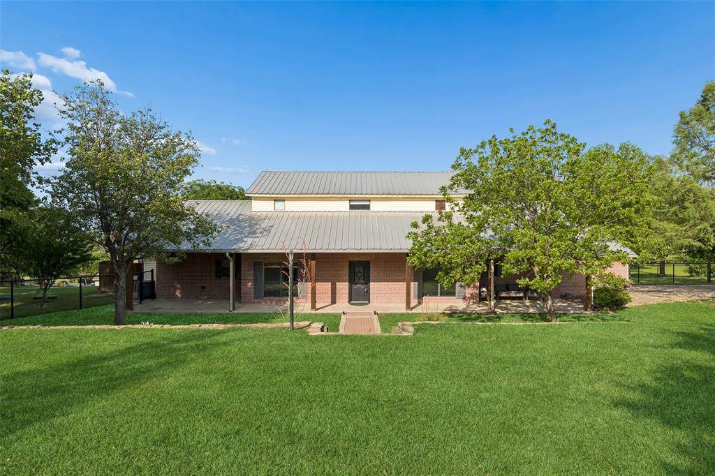 108 Remuda Court - Photo 1