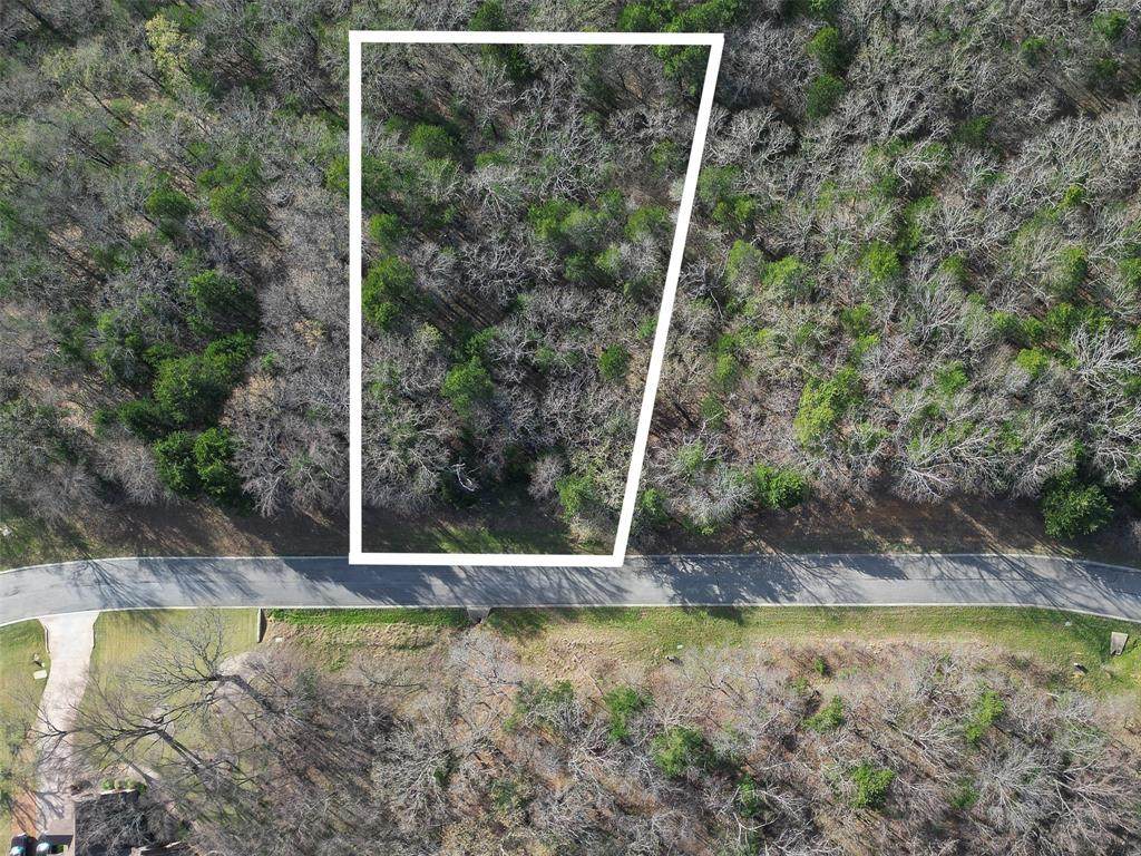 TBD Oakmont Court - Photo 1