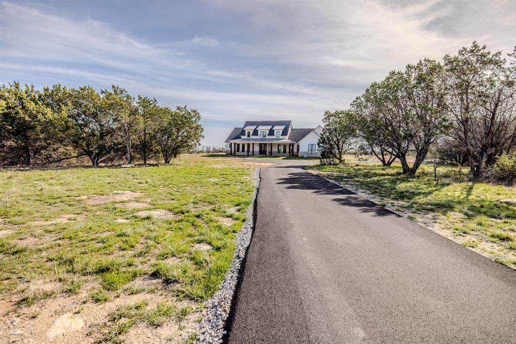 2847 Canyon Wren Loop - Photo 1
