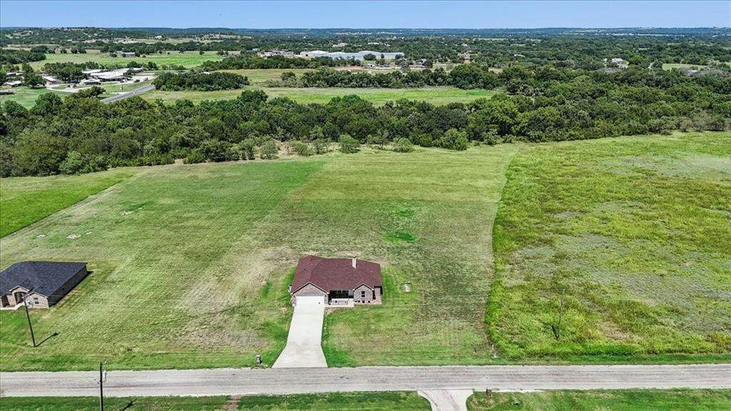 1215 River Hills Road - Photo 1