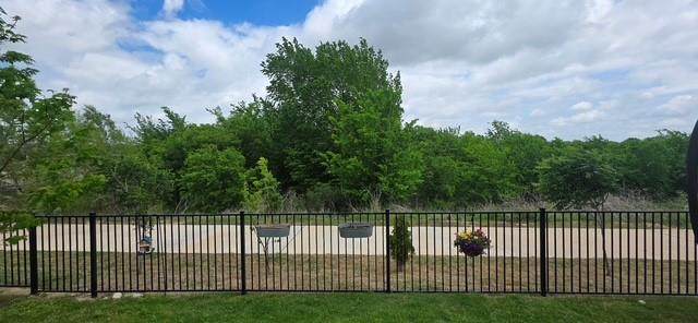 9324 Bronze Meadow Drive - Photo 1
