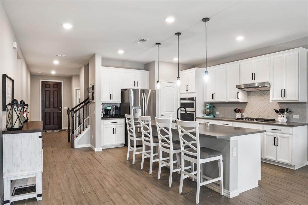 2515 Little Wonder Lane - Photo 1
