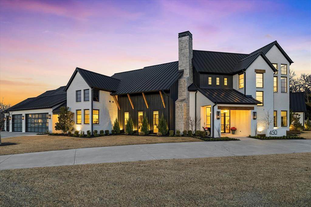 https://bt-photos.global.ssl.fastly.net/ntreis/orig_boomver_2_21185643-2.jpg