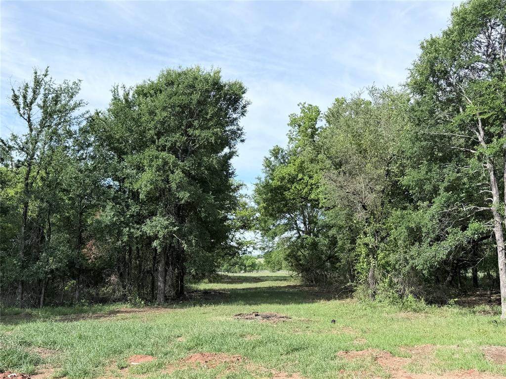 Lot 13 Lakewood Drive - Photo 1