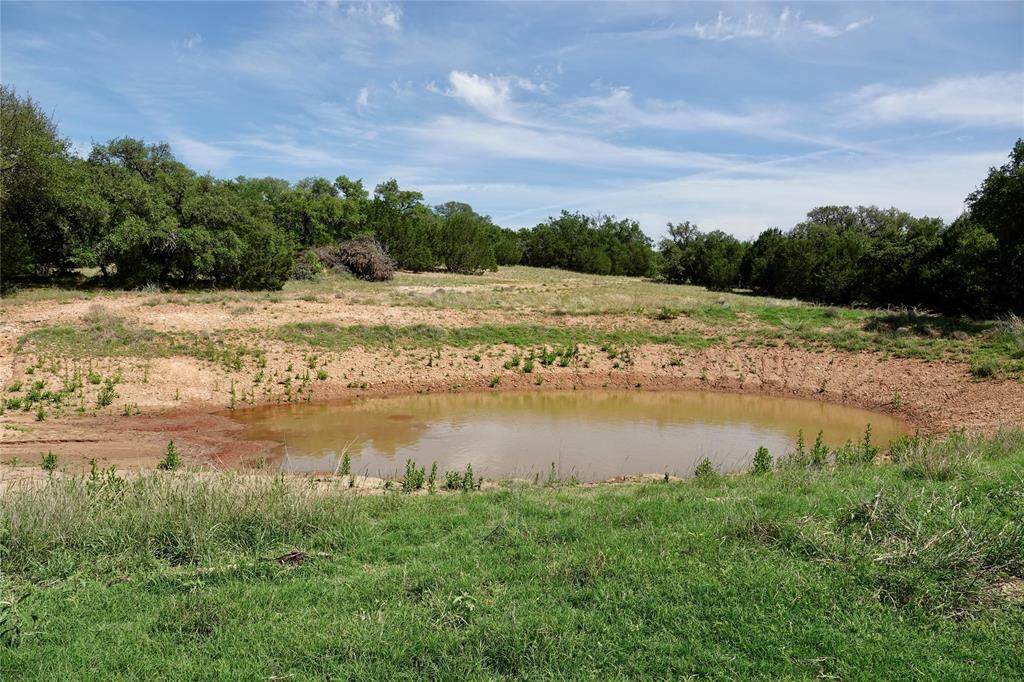 163 Fm 573 - Photo 1