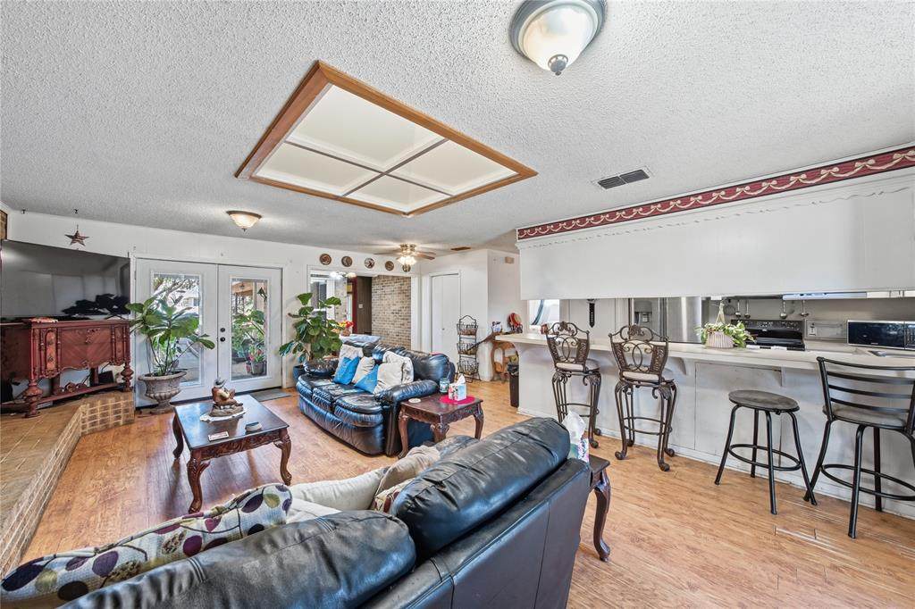 442 Rosemary Drive - Photo 1