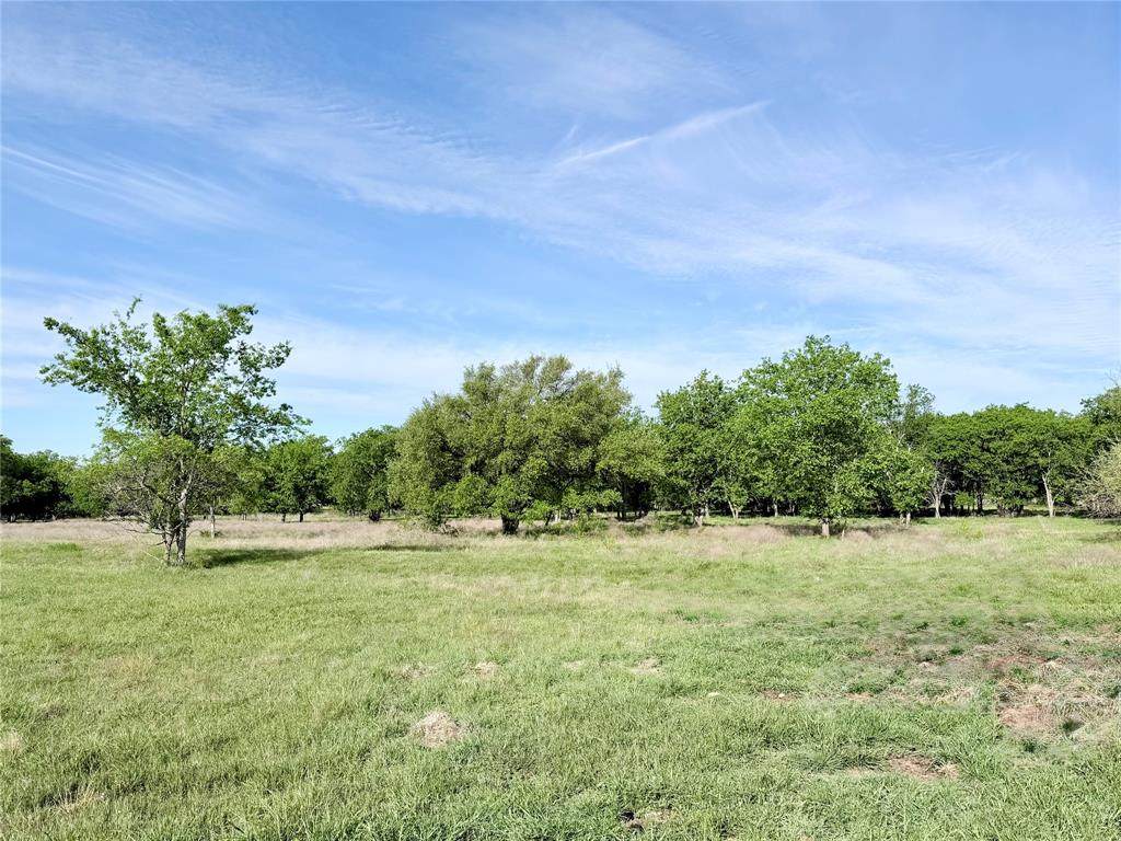 Lot 16 Lakewood Drive - Photo 1