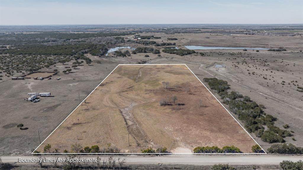 TBD County Road 218 - Photo 1