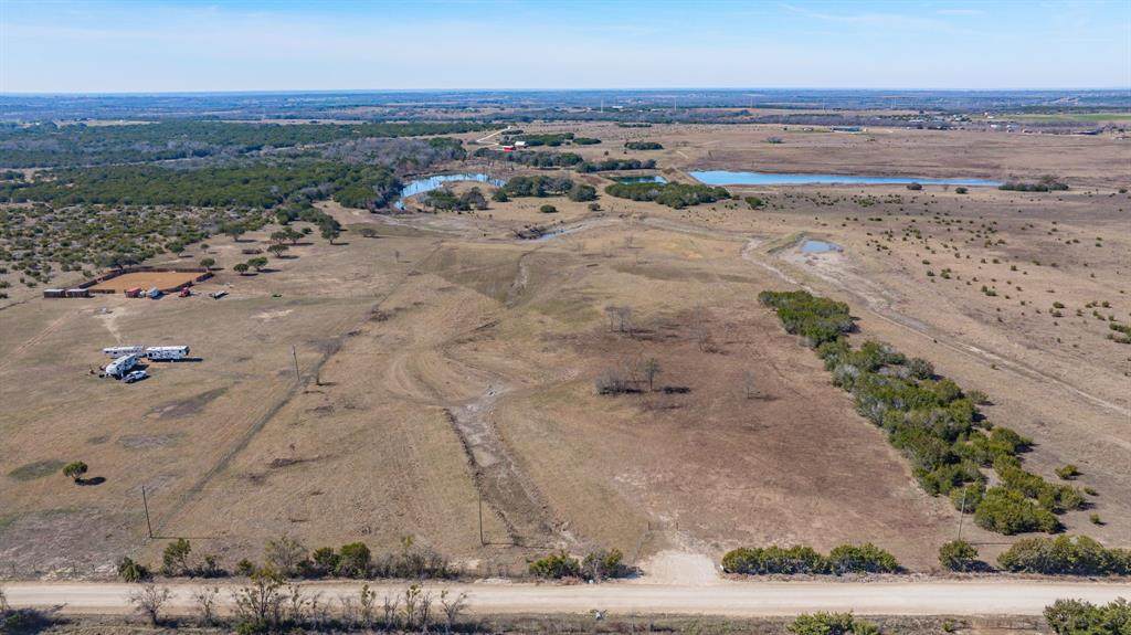 https://bt-photos.global.ssl.fastly.net/ntreis/orig_boomver_2_21186001-2.jpg