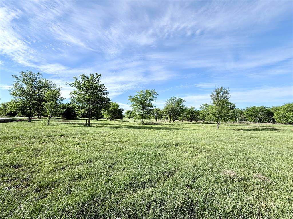 Lot 17 Lakewood Drive - Photo 1