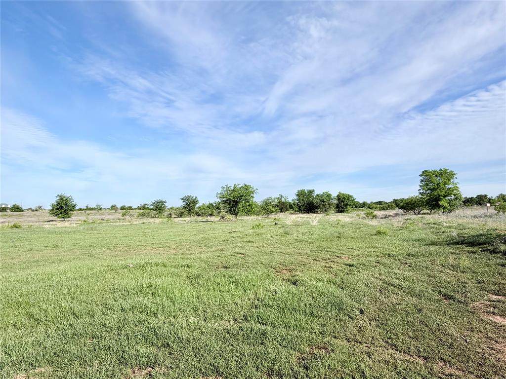 Lot 18 Lakewood Drive - Photo 1