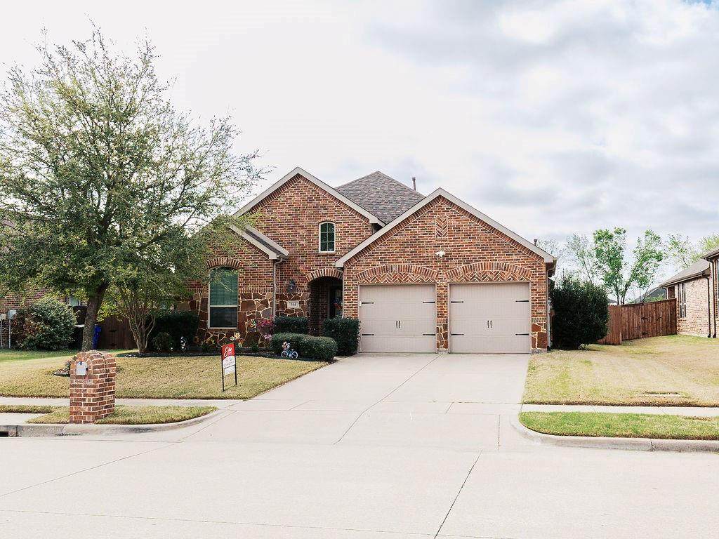 544 Madrone Trail - Photo 1