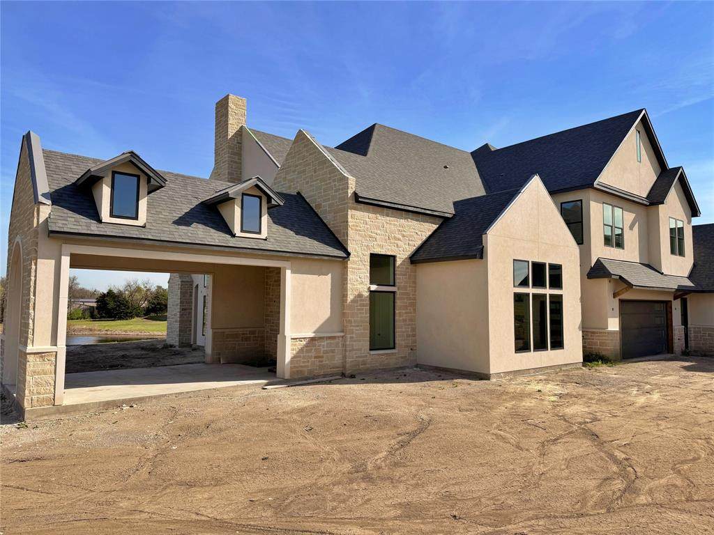 108 Eisenhower Court - Photo 1