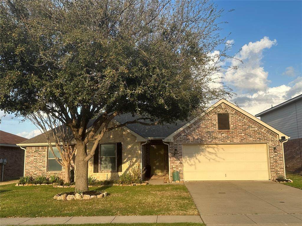 222 Windmill Drive - Photo 1