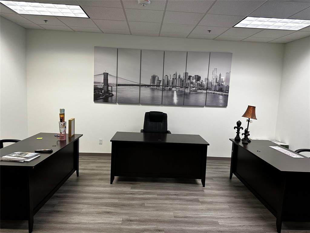 425 Ashley Ridge Boulevard - Photo 1