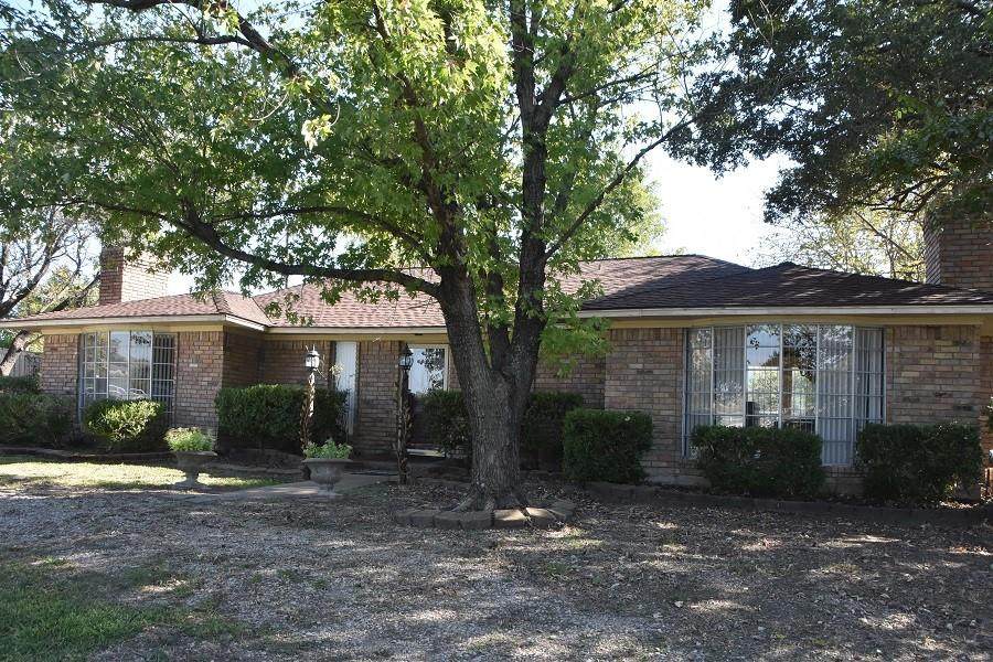 312 Tripp Road - Photo 1