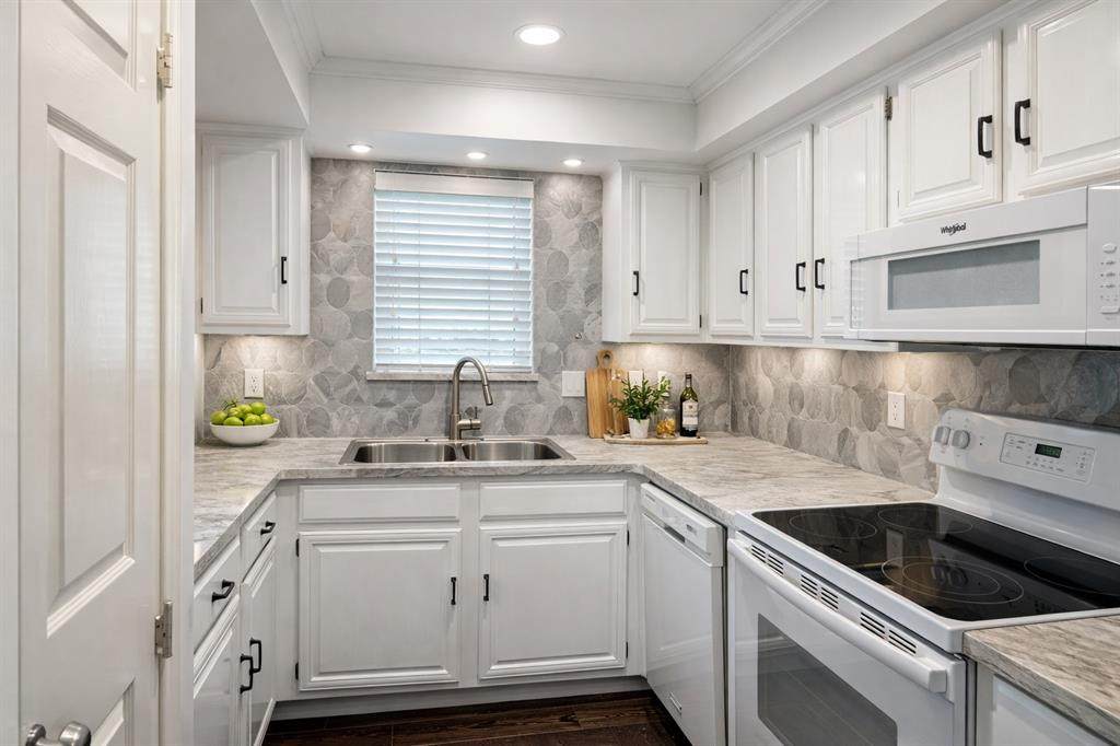 3635 Garden Brook Drive - Photo 1