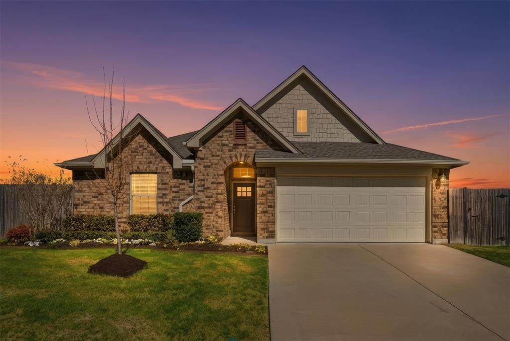 9302 Diane Court - Photo 1