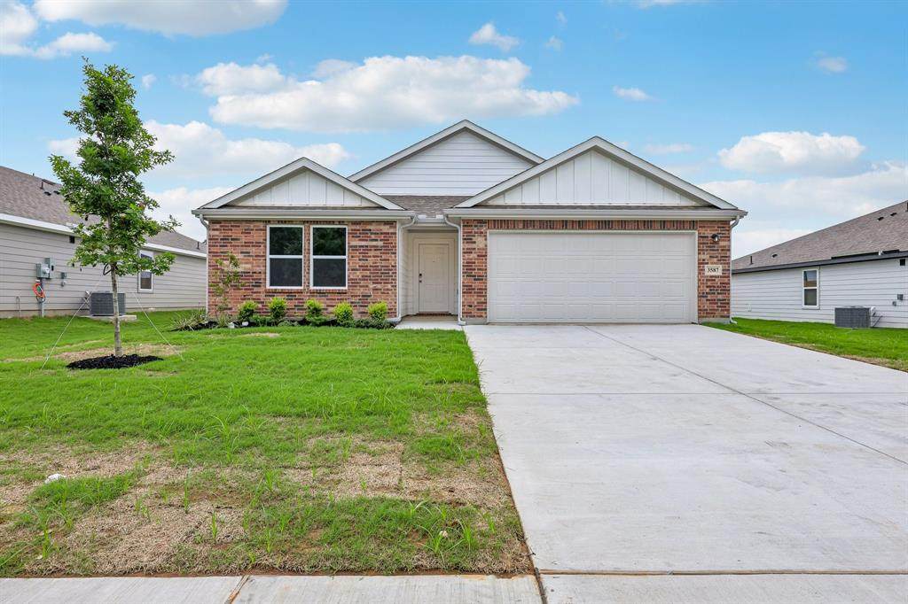 3587 Bronze Oak Terrace - Photo 1