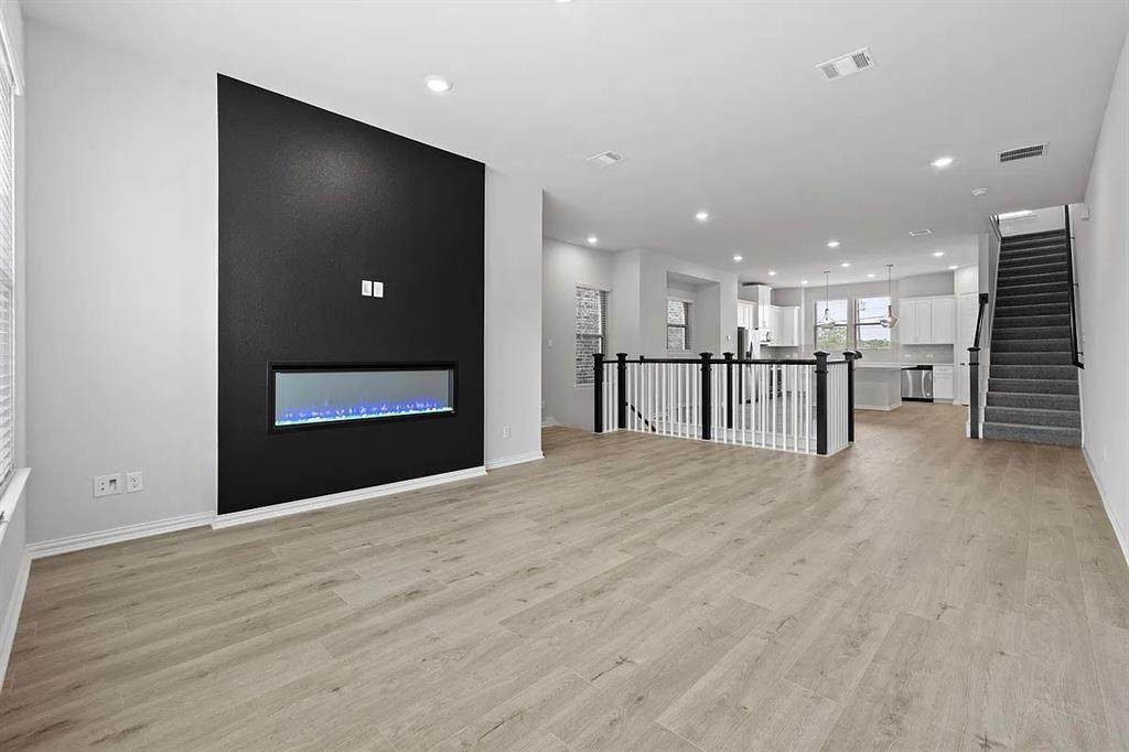 4831 Aldenbury Street - Photo 1