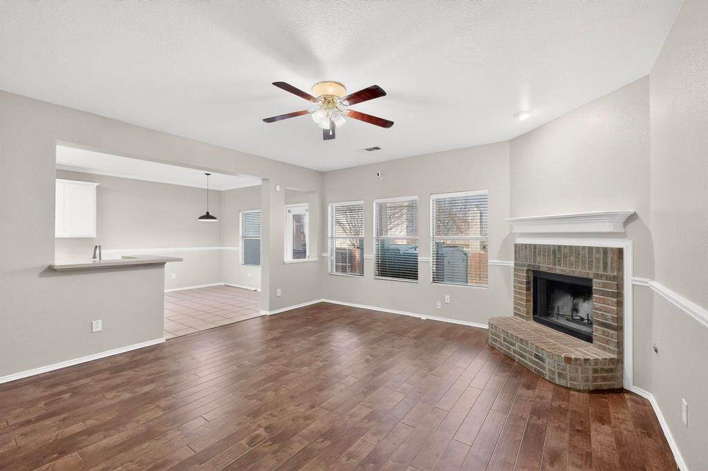 1088 Appaloosa Circle - Photo 1