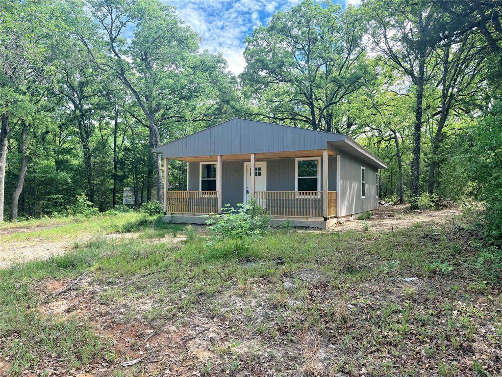 7137 Cayuga Drive - Photo 1