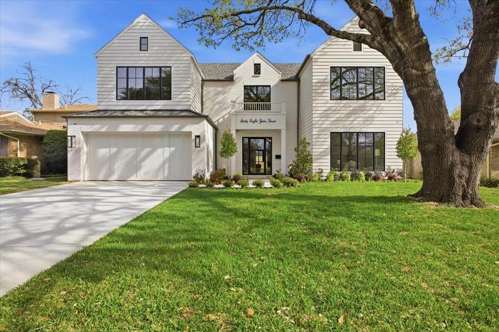https://bt-photos.global.ssl.fastly.net/ntreis/orig_boomver_2_21187064-2.jpg
