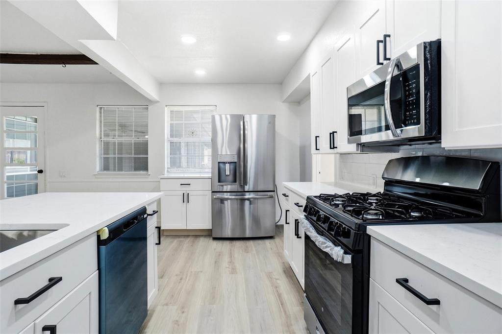 3825 Old Faithful Court - Photo 1