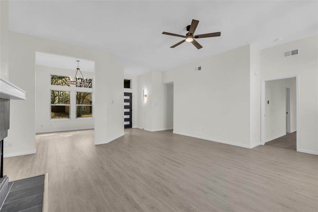 4426 San Fernando Lane - Photo 1
