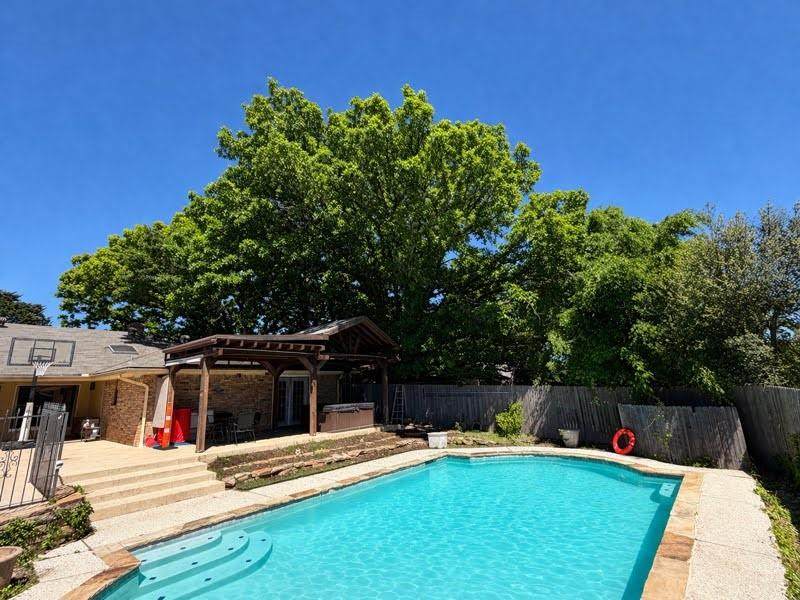 1214 Fawn Ridge Drive - Photo 1