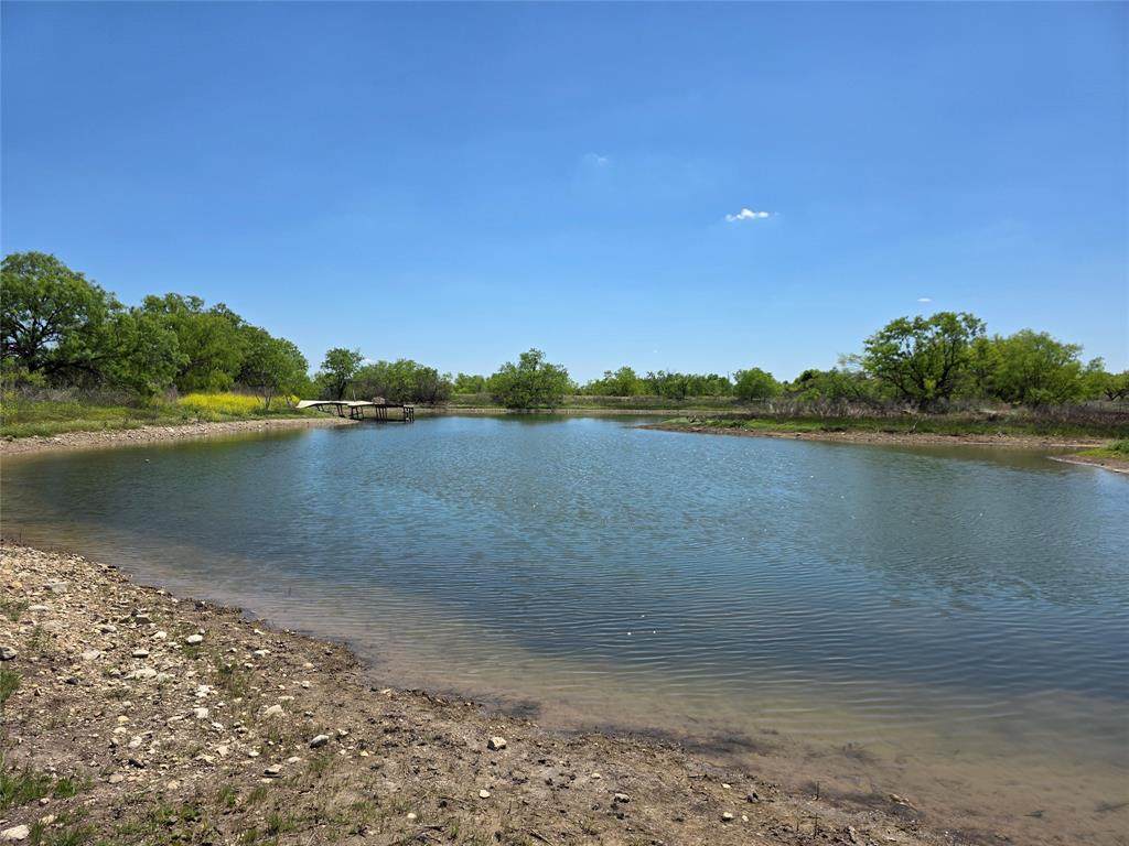 1709 County Road 330 - Photo 1