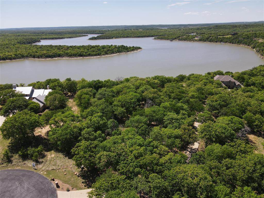 TBD Ridgeline Drive - Photo 1