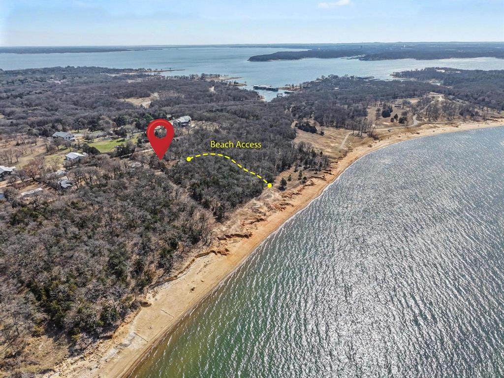 110 Lake Front Court - Photo 1