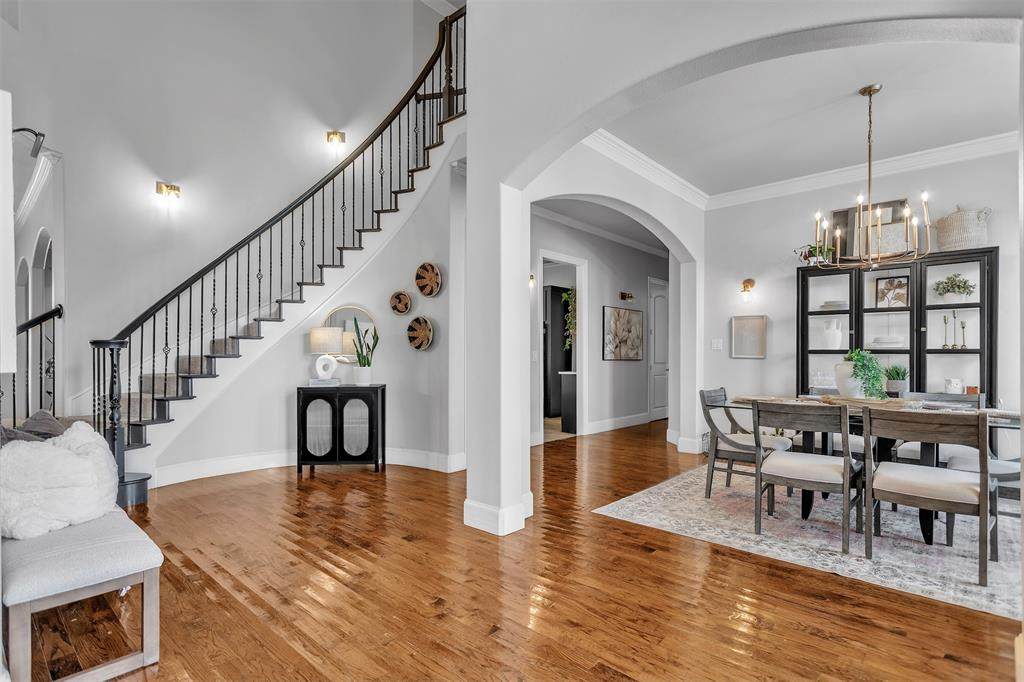 13099 Clearview Drive - Photo 1