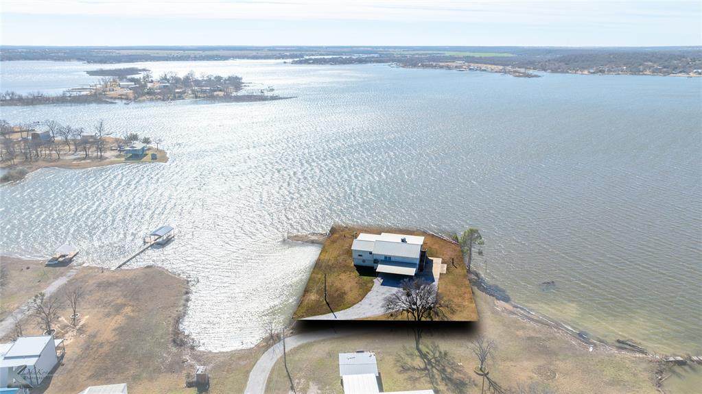 206 County Road 541 - Photo 1