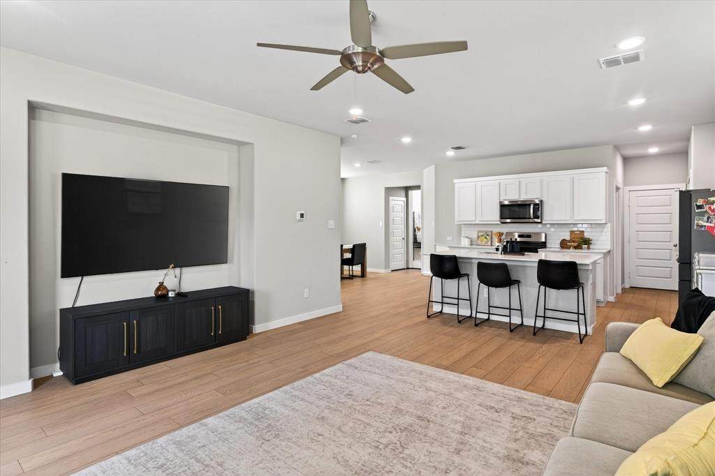 4713 Whitehill Trail - Photo 1
