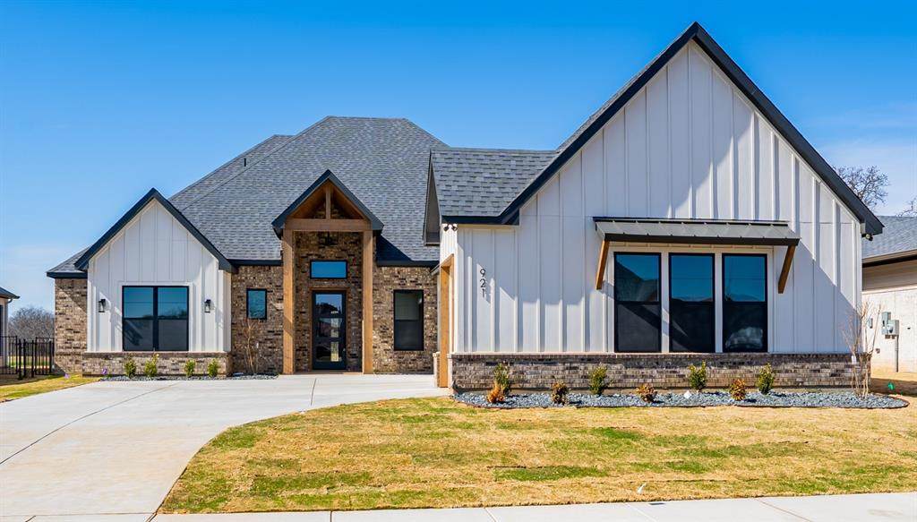 921 Bandon Dunes Drive - Photo 1