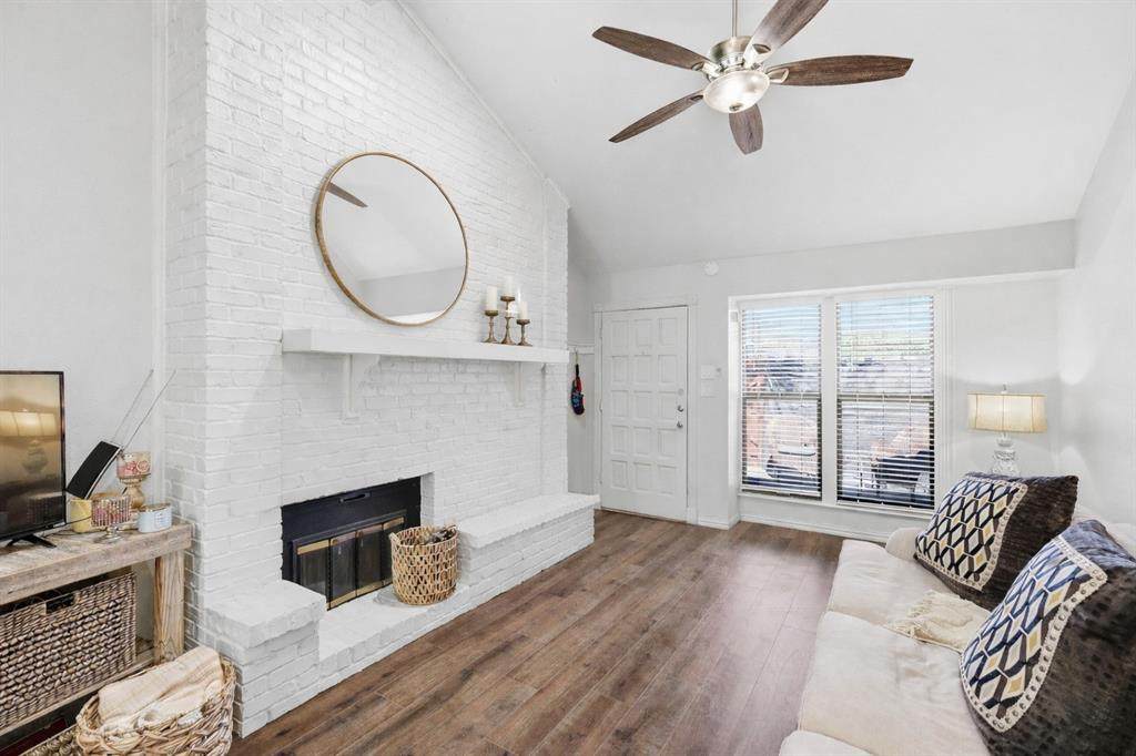 2505 Shady Ridge Drive - Photo 1