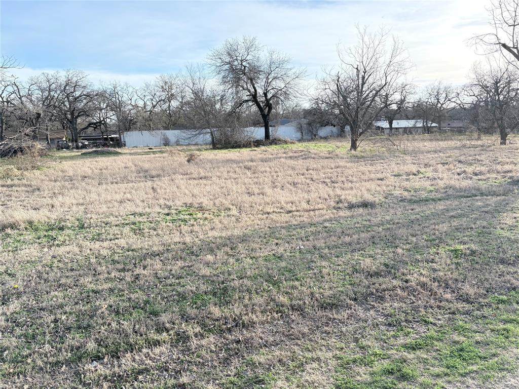 301 A Withers Road - Photo 1