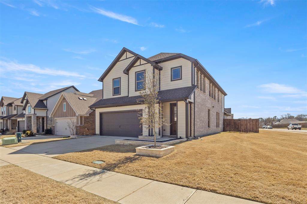 551 Ruthye Lane - Photo 1