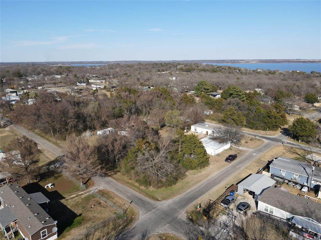Lots 536 & 537 Choctaw Drive - Photo 1
