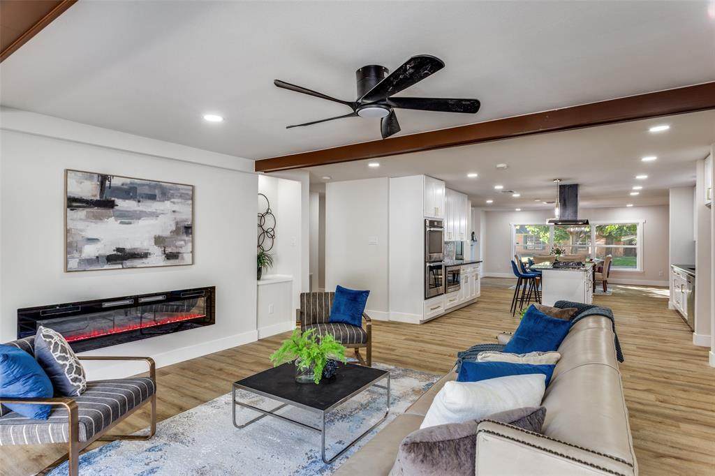 3524 Rashti Court - Photo 1